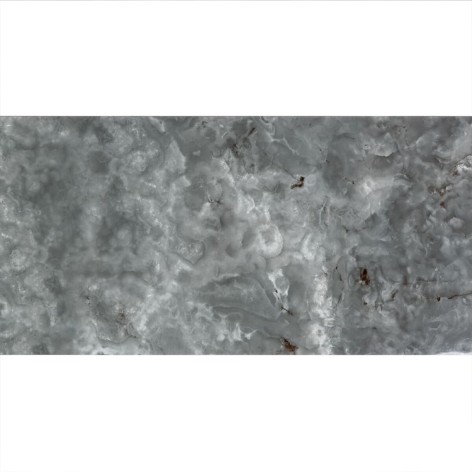 Самоклеящаяся стеновая PET плитка 600х300х2мм SW-00002725