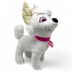 М'яка іграшка Nikopol 