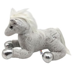 М'яка іграшка 