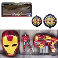 Ігровий набір 