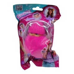 Игровая фигурка 