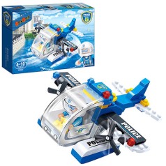 Конструктор 