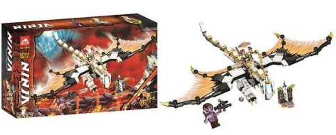 Конструктор Конструктор 