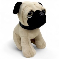 Мягкая игрушка 