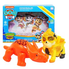 Ігровий набір 