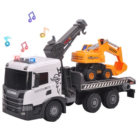 Ігровий набір серії 