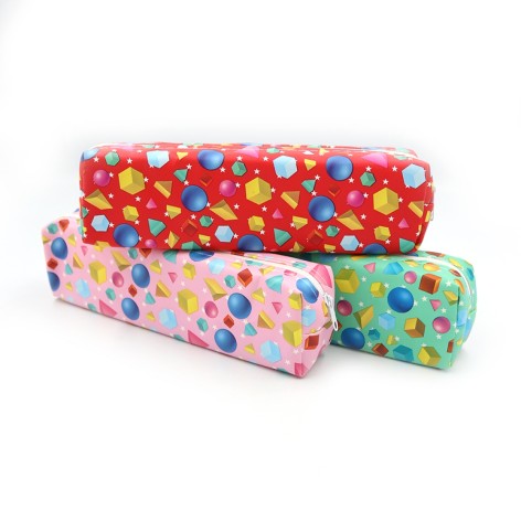 Карандашница 