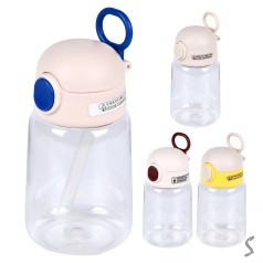 Бутылка-поилка детская 400мл R99850 /100/