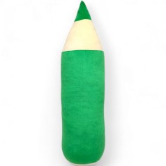 М'яка іграшка 