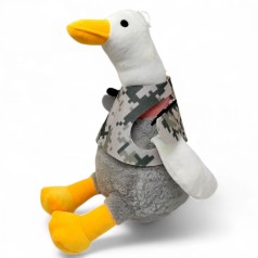 М'яка іграшка 