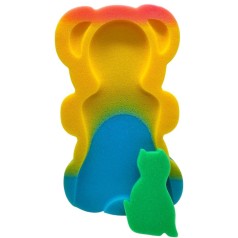 Вкладка для ванни, 50х27 см (ВИД 3)