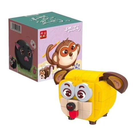 Конструктор 