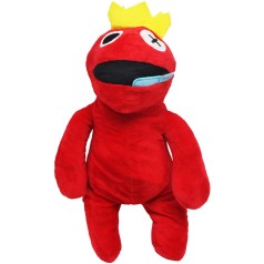 Мягкая игрушка 