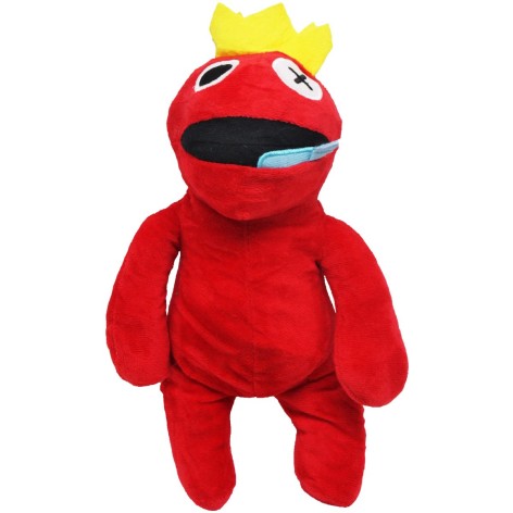 Мягкая игрушка 