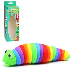 Антистресс 