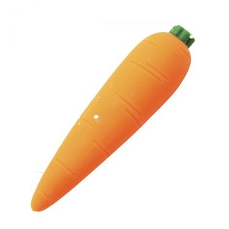 Іграшка антистрес 