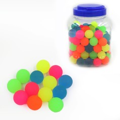 Набор шаров-прыгунов 