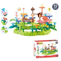 Конструктор 