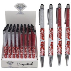 Ручка шариковая 