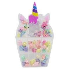 Набор бисера 