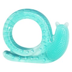 Прорезыватель для зубов 