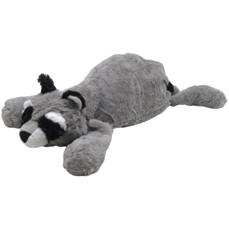 Мягкая игрушка "Энотик Коля" (55 см)