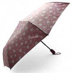Складна парасолька MIC 