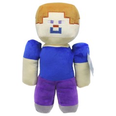 Мʼяка іграшка 