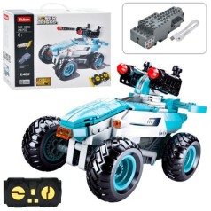 Конструктор Sluban 