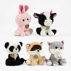 Мягкая игрушка 