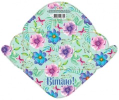 Конверт для грошей простий КВ 23-83 ціна за 10шт //