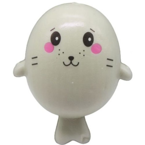 Іграшка-антистрес 