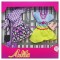 Набор одежды для куклы "Anbib" (вид 2)