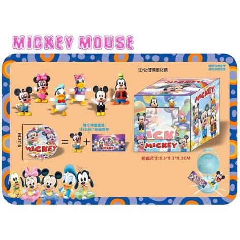 Герой в кор. 