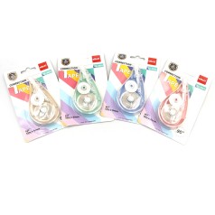 Коректор-лента 