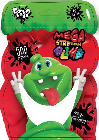 В'язка маса 