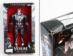 УЦЕНКА 40% Герой 