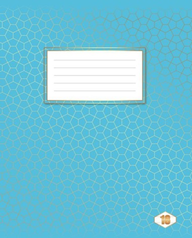 Тетрадь Тетрада 