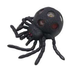 Антистресс Тарантул черный