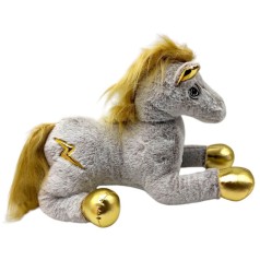 М'яка іграшка 