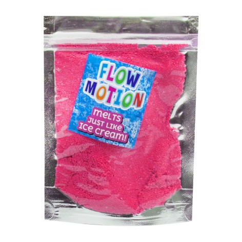 Антистресс 