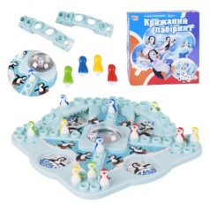 Настільна гра 