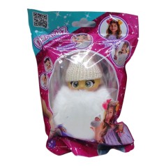 Игровая фигурка 