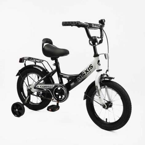 Велосипед 14