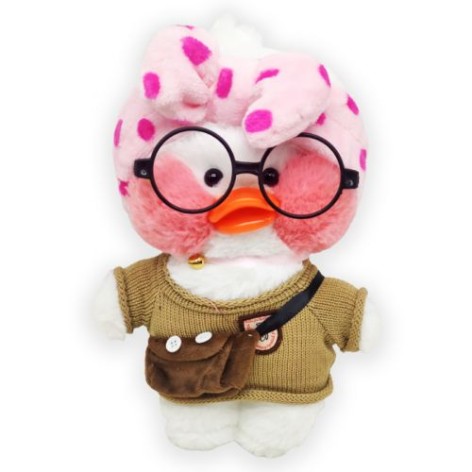 Мягкая игрушка 