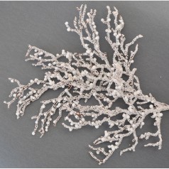 Декоративная ветка Yes! Fun 