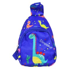 Сумка детская 