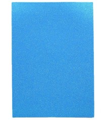 Фоамиран EVA 1.7±0.1MM 