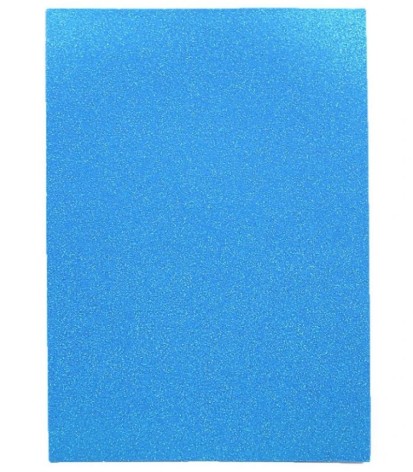 Фоамиран EVA 1.7±0.1MM 