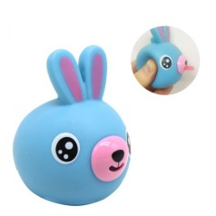 Игрушка-антистресс 